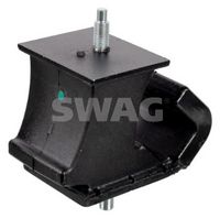 SWAG 33106132 - Soporte, motor