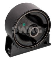 SWAG 33106160 - Soporte, motor
