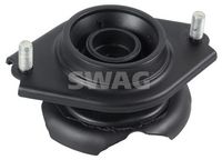 SWAG 33 10 6216 - Cojinete columna suspensión