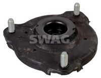 SWAG 33106222 - Cojinete columna suspensión