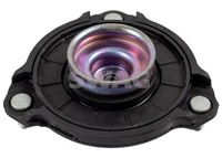 SWAG 33 10 6222 - Cojinete columna suspensión