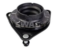 SWAG 33 10 6244 - Kit reparación, apoyo columna amortiguación