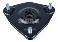 SWAG 33106270 - Cojinete columna suspensión