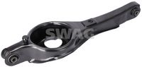 SWAG 33106369 - Barra oscilante, suspensión de ruedas