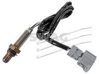 SWAG 33106769 - Sonda Lambda