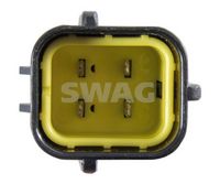 SWAG 33 10 6774 - Sonda Lambda