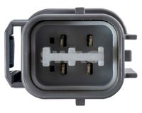 SWAG 33 10 6777 - Sonda Lambda