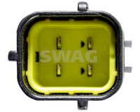 SWAG 33 10 6782 - Sonda Lambda