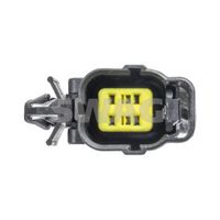 SWAG 33 10 6787 - Sonda Lambda