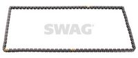 SWAG 33106606 - Cadena de distribución