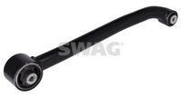 SWAG 33 10 6956 - Barra oscilante, suspensión de ruedas
