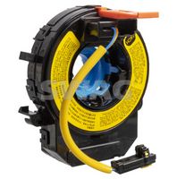 SWAG 33106706 - Muelle espiral, airbag