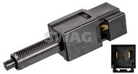 SWAG 33106711 - Interruptor luces freno
