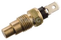 SWAG 33106725 - Sensor, temperatura del refrigerante