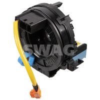 SWAG 33106705 - Muelle espiral, airbag