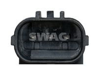 SWAG 33 10 6744 - Generador de impulsos, cigüeñal