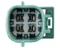 SWAG 33 10 6773 - Sonda Lambda