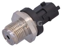 SWAG 33106747 - Sensor, presión combustible