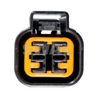 SWAG 33 10 6780 - Sonda Lambda