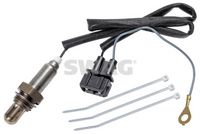 SWAG 33106785 - Sonda Lambda