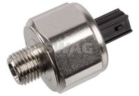 SWAG 33106759 - Sensor de detonaciones