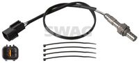 SWAG 33106764 - Sonda Lambda