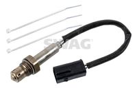 SWAG 33106767 - Sonda Lambda