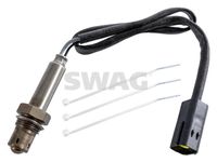 SWAG 33106774 - Sonda Lambda