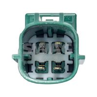 SWAG 33 10 6801 - Sonda Lambda