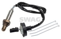 SWAG 33106786 - Sonda Lambda