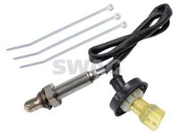 SWAG 33106789 - Sonda Lambda