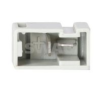 SWAG 33 10 6815 - Bomba de agua de lavado, lavado de parabrisas