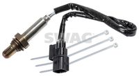 SWAG 33106795 - Sonda Lambda