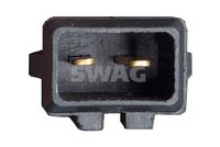 SWAG 33 10 6826 - Bomba de agua de lavado, lavado de faros