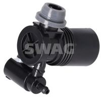 SWAG 33 10 6825 - Bomba de agua de lavado, lavado de parabrisas