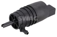 SWAG 33 10 6835 - Bomba de agua de lavado, lavado de faros