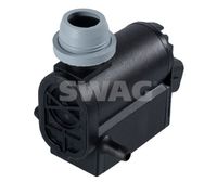 SWAG 33106823 - Bomba de agua de lavado, lavado de parabrisas