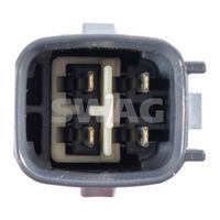 SWAG 33 10 6900 - Sonda Lambda