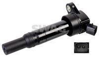 SWAG 33106861 - Bobina de encendido