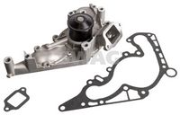 SWAG 33106912 - Bomba de agua, refrigeración del motor