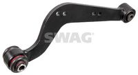 SWAG 33 10 7010 - Barra oscilante, suspensión de ruedas