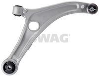 SWAG 33107019 - Barra oscilante, suspensión de ruedas