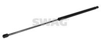 SWAG 33107319 - Muelle neumático, maletero/compartimento de carga - SWAG extra