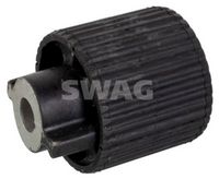 SWAG 33 10 7130 - Suspensión, cuerpo del eje