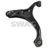 SWAG 33107270 - Barra oscilante, suspensión de ruedas