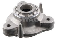 SWAG 33107311 - Cojinete columna suspensión