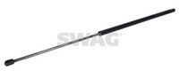 SWAG 33107320 - Muelle neumático, maletero/compartimento de carga - SWAG extra
