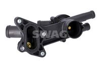 SWAG 33 10 7473 - Termostato, refrigerante