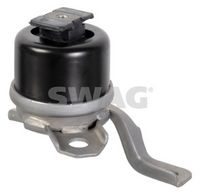 SWAG 33 10 7843 - Soporte, motor