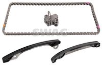SWAG 33107493 - Juego de cadena de distribución - Basic Short Kit
